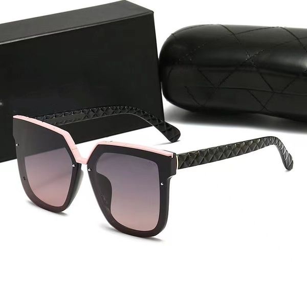 designer sunglasses for men and women outdoor travel beach fashion star same style 2023 g sunglasses, White;black
designer sunglasses for men and women outdoor travel beach fashion star same style 2023 g sunglasses, White;black