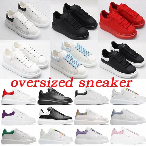 running shoes oversized sneakers leather lace up fashion platform white black mens womens luxury velvet suede chaussures de e0sv#
running shoes oversized sneakers leather lace up fashion platform white black mens womens luxury velvet suede chaussures de e0sv#