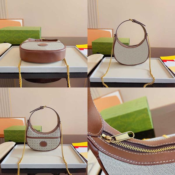 evening shoulder bags designer luxurys handbag luxury bag women half moon pack chain bag designers handbags fashion classic cross body purse
evening shoulder bags designer luxurys handbag luxury bag women half moon pack chain bag designers handbags fashion classic cross body purse