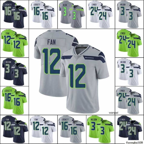 2023 custom seattle''seahawks''men #12 fan grey 16 tyler lockett 24 marshawn lynch 3 russell wilson women youth limited&, Black
2023 custom seattle''seahawks''men #12 fan grey 16 tyler lockett 24 marshawn lynch 3 russell wilson women youth limited&, Black