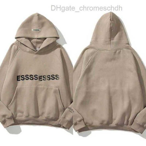 luxury sweatshirts essss men's jackets hoodies men women chest letter pullover hoodie hooded sweater loose casual sweatshirt couple co, Black
luxury sweatshirts essss men's jackets hoodies men women chest letter pullover hoodie hooded sweater loose casual sweatshirt couple co, Black