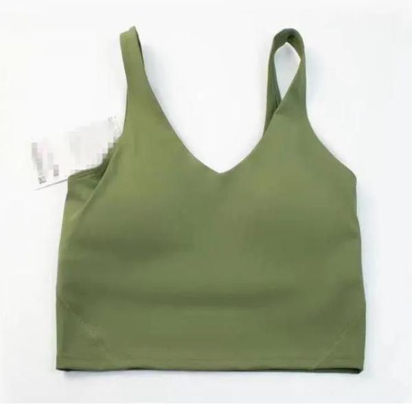 yoga outfit lulus yoga u type back align tank gym clothes women casual running nude tight sports bra fitness beautiful underwear vest shirt
yoga outfit lulus yoga u type back align tank gym clothes women casual running nude tight sports bra fitness beautiful underwear vest shirt