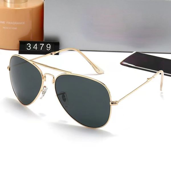 sunglasses cycling sunglasses shady rays sunglasses luxury oval sunglasses for men summer shades polarized eyeglasses black vintage oversize, White;black
sunglasses cycling sunglasses shady rays sunglasses luxury oval sunglasses for men summer shades polarized eyeglasses black vintage oversize, White;black