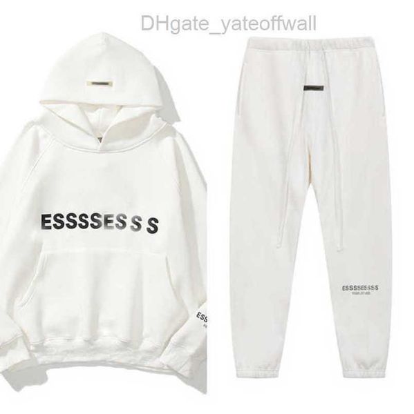 sweatshirts men's fashion luxury essss ential tracksuits letter hoodies men women sportswear hooded pant coat sweater pullover couple, Gray
sweatshirts men's fashion luxury essss ential tracksuits letter hoodies men women sportswear hooded pant coat sweater pullover couple, Gray
