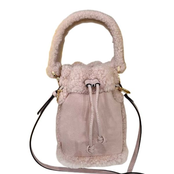 women crossbody bags plain velvet velour classic drawstring bucket bag shoulder handbags designer luxury ladies fashion small purses generou
women crossbody bags plain velvet velour classic drawstring bucket bag shoulder handbags designer luxury ladies fashion small purses generou