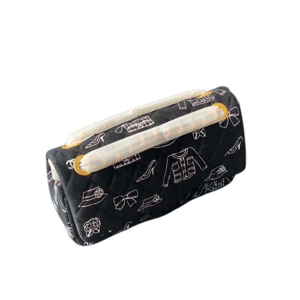 crossbody bags ladies handbags shoulder clutch quality luxury messenger cross body bag fashion handbag women's handbags wholesale remov
crossbody bags ladies handbags shoulder clutch quality luxury messenger cross body bag fashion handbag women's handbags wholesale remov