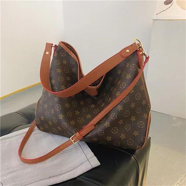 shoulder bags genuine leather women luxurys designers bags womens purses shoulder shopping totes bag purse bag
shoulder bags genuine leather women luxurys designers bags womens purses shoulder shopping totes bag purse bag