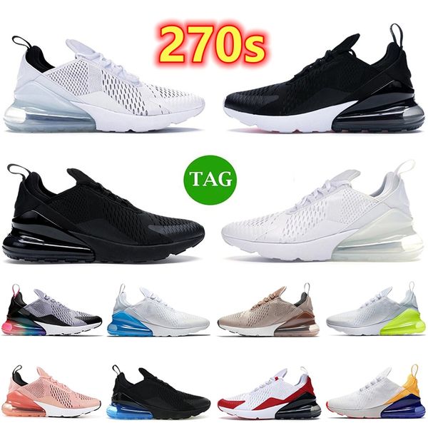 trainer 270 270s mens designer running shoes sneakers triple black white red sepia stone medium olive rose regency purple university red
trainer 270 270s mens designer running shoes sneakers triple black white red sepia stone medium olive rose regency purple university red