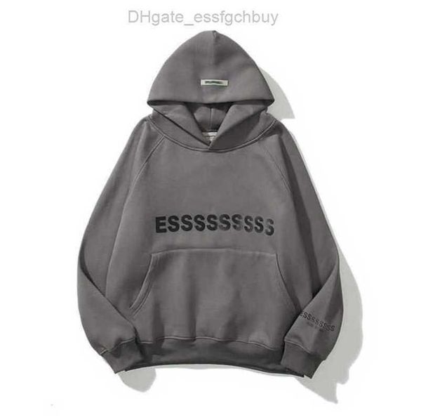 sweatshirts luxury fashion essent men's tracksuits letter hoodies men women sportswear hooded pant coat sweater casual pullover couple, Gray
sweatshirts luxury fashion essent men's tracksuits letter hoodies men women sportswear hooded pant coat sweater casual pullover couple, Gray