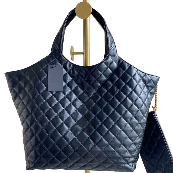 wowomen's bag, casual handbag, luxury bag, shopping convenience for women, quilted sheepskin fashion for women, large capacity classic
wowomen's bag, casual handbag, luxury bag, shopping convenience for women, quilted sheepskin fashion for women, large capacity classic