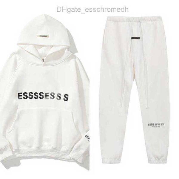 luxury men's fashion sweatshirts essen tracksuits letter hoodies men women sportswear hooded pant coat sweater casual pullover couple, Gray
luxury men's fashion sweatshirts essen tracksuits letter hoodies men women sportswear hooded pant coat sweater casual pullover couple, Gray