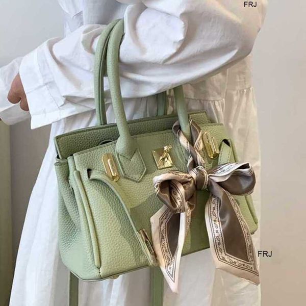 designer birkins bags hthis years popular bag womens 2023 new highlevel fashion niche messenger portable ke have frj
designer birkins bags hthis years popular bag womens 2023 new highlevel fashion niche messenger portable ke have frj