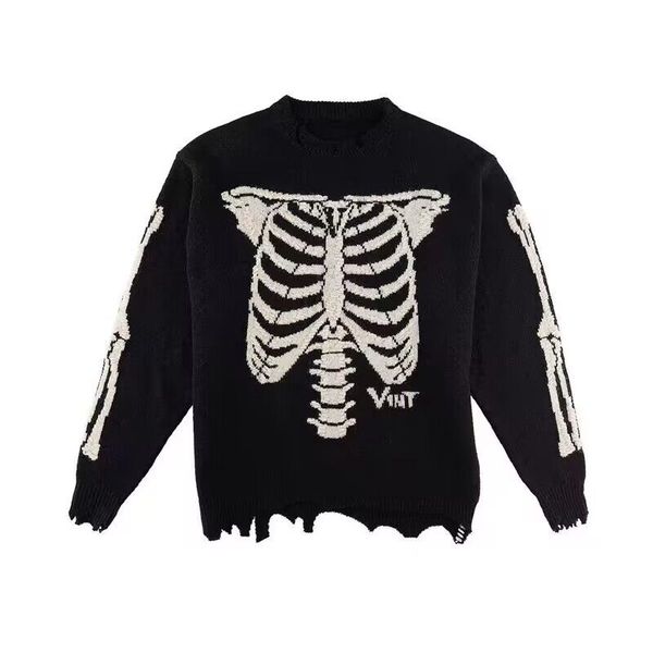 2022 winter new ladies fashion sweaters simple crew neck long-sleeved knitted women contrast color loose streetwear pullover sweater saint, White;black
2022 winter new ladies fashion sweaters simple crew neck long-sleeved knitted women contrast color loose streetwear pullover sweater saint, White;black