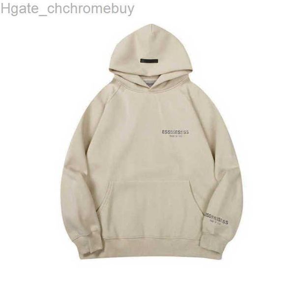sweatshirts luxury men's esss jackets hoodies men women chest letter pullover hooded hip hop loose sweatshirt sweater casual couple co, Black;brown
sweatshirts luxury men's esss jackets hoodies men women chest letter pullover hooded hip hop loose sweatshirt sweater casual couple co, Black;brown