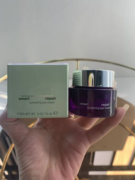 wholesales smart eye repair cream advanced correcting eye care creams skincare15ml shopping
wholesales smart eye repair cream advanced correcting eye care creams skincare15ml shopping