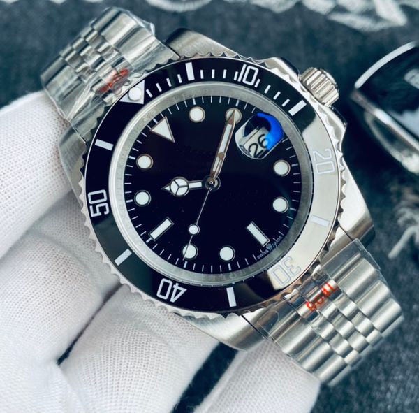 classic luxury fully automatic mechanical watch swiss movement stainless steel sapphire aaa watch, Slivery;golden
classic luxury fully automatic mechanical watch swiss movement stainless steel sapphire aaa watch, Slivery;golden