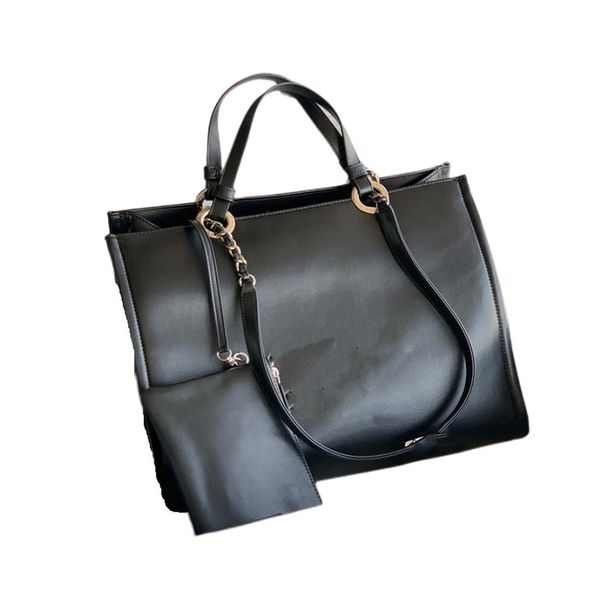 designer bags wallet fashion totes leather shoulder handbag women bags high capacity composite shopping bags small fragrant wind autumn and
designer bags wallet fashion totes leather shoulder handbag women bags high capacity composite shopping bags small fragrant wind autumn and