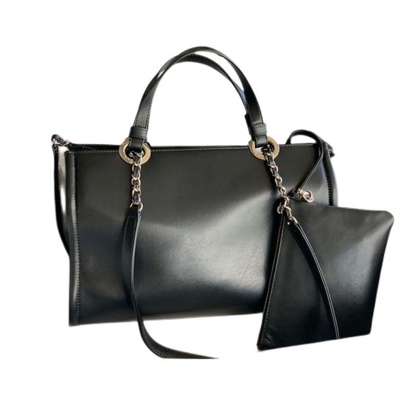 designer bag tote bag fashion totes leather handbag women bags composite shopping shoulder bags crossbodybag small fragrant wind autumn and
designer bag tote bag fashion totes leather handbag women bags composite shopping shoulder bags crossbodybag small fragrant wind autumn and