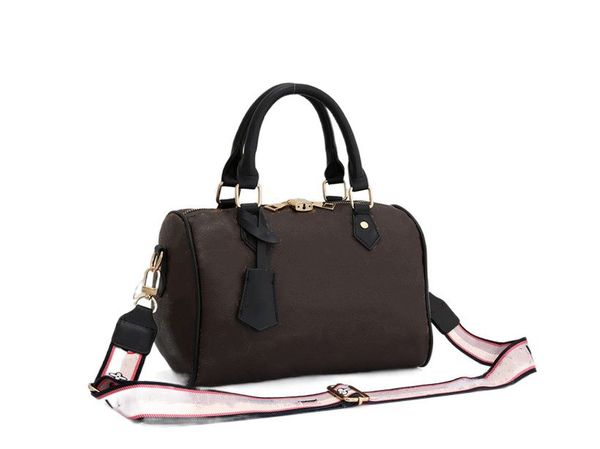 women shoulder bags luxurys designer bandoulieres bag stitching strap handbag cross body key lock pouch totes louiseity purse viutonity
women shoulder bags luxurys designer bandoulieres bag stitching strap handbag cross body key lock pouch totes louiseity purse viutonity