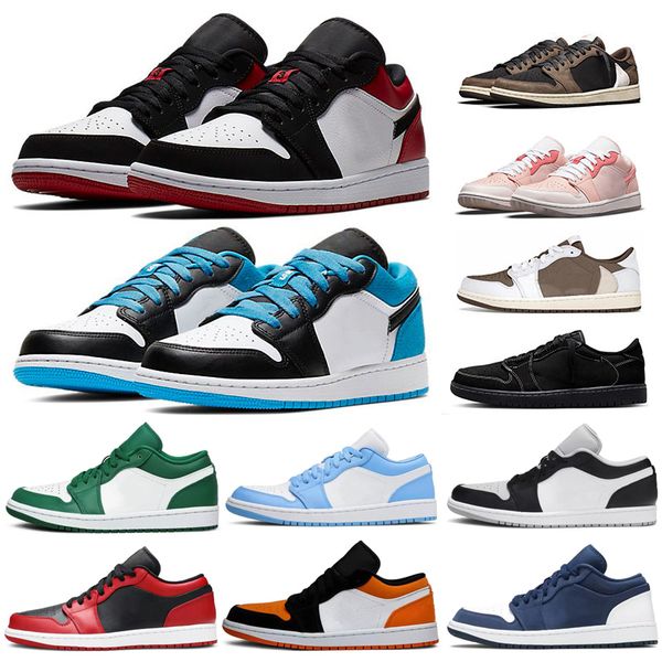 1s basketball shoes university blue dark mocha low men women light smoke grey hyper chicago heritage university blue menshoes womenshoes red
1s basketball shoes university blue dark mocha low men women light smoke grey hyper chicago heritage university blue menshoes womenshoes red