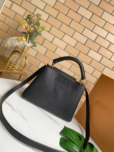 2023 classic designer tote shoulder bag tote lady's favorite shopping bag makeup diagonal cross m48870
2023 classic designer tote shoulder bag tote lady's favorite shopping bag makeup diagonal cross m48870