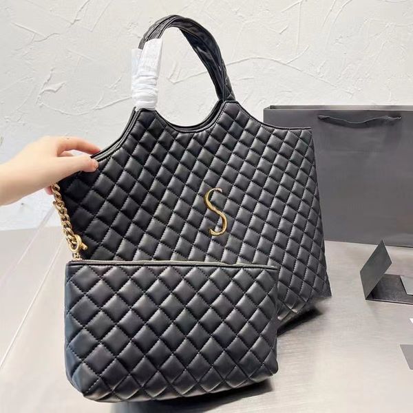 icare maxi bag designer bag women tote bags large handbags attaches luxury crossbody shopping beach coin purse totes shoulders genuine leath
icare maxi bag designer bag women tote bags large handbags attaches luxury crossbody shopping beach coin purse totes shoulders genuine leath