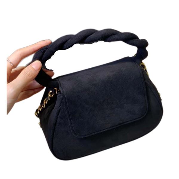 fashion designer woman yuanbao handbag shoulder bag handbag women luxurys designers bags lady retro fashion shoulder bag luxury crossbody ve
fashion designer woman yuanbao handbag shoulder bag handbag women luxurys designers bags lady retro fashion shoulder bag luxury crossbody ve