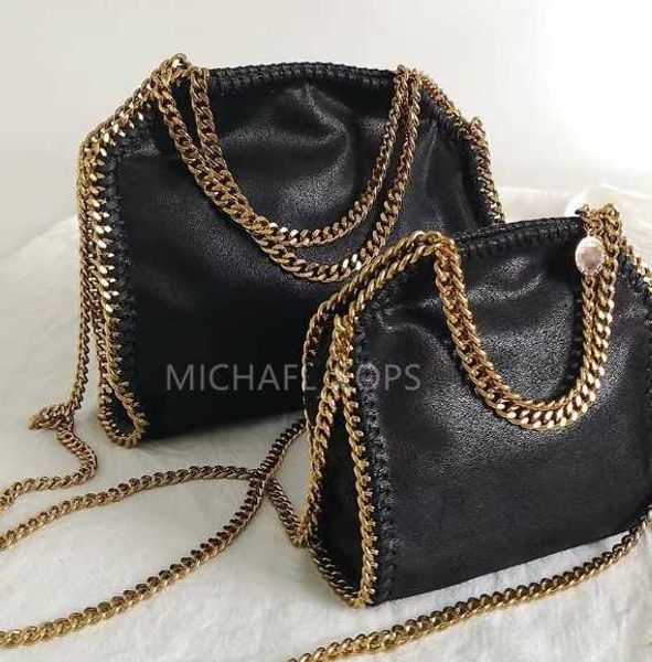 shoulder bags 2021 new fashion women handbag stella mccartney pvc leather shopping bag v901-808-903-115 dfgdfg
shoulder bags 2021 new fashion women handbag stella mccartney pvc leather shopping bag v901-808-903-115 dfgdfg