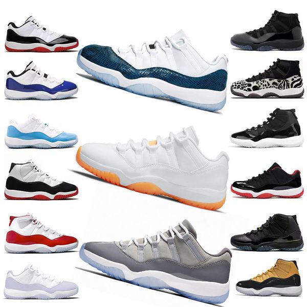 cool 11s gray high 11 basketball shoes animal instinct bred jubilee mens womens sneakers military black cats canvas maniere gamma red cap
cool 11s gray high 11 basketball shoes animal instinct bred jubilee mens womens sneakers military black cats canvas maniere gamma red cap
