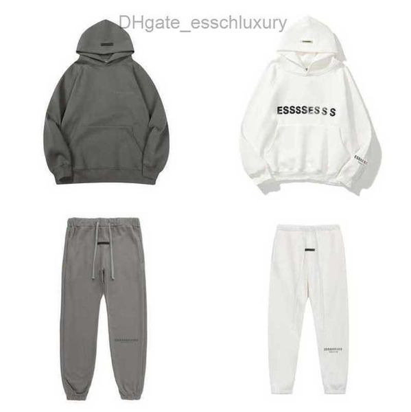 essen luxury men's fashion sweatshirts tracksuits letter hoodies men women sportswear hooded pant coat sweater casual pullover couple, Gray
essen luxury men's fashion sweatshirts tracksuits letter hoodies men women sportswear hooded pant coat sweater casual pullover couple, Gray