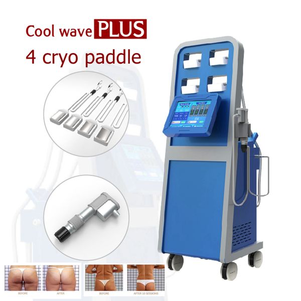 health & beauty shockwave fat ing slimming machine pneumatic shock wave therapy pain relief physiotherapy cryo criolipolysis cool pads extra
health & beauty shockwave fat ing slimming machine pneumatic shock wave therapy pain relief physiotherapy cryo criolipolysis cool pads extra