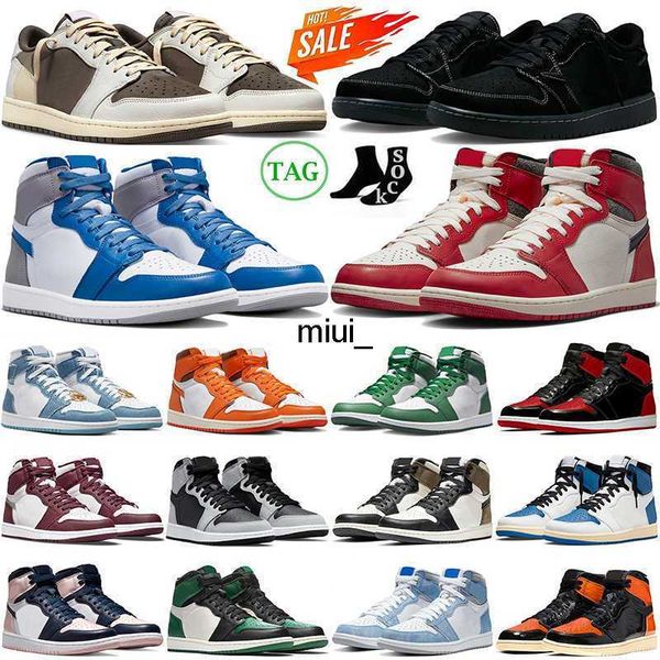 no delivered full refund ts 1 retro basketball shoes jumpman 1s low black phantom lost and found denim reverse mocha chicago fragment starfi
no delivered full refund ts 1 retro basketball shoes jumpman 1s low black phantom lost and found denim reverse mocha chicago fragment starfi