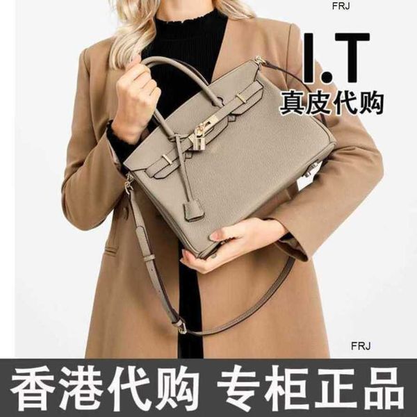 designer birkin bags herme handbags authentic hong kong genuine leather womens bag purchasing 2023 classic vers have logo frj
designer birkin bags herme handbags authentic hong kong genuine leather womens bag purchasing 2023 classic vers have logo frj