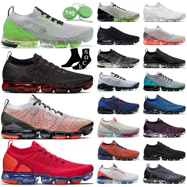 running shoes basketball fly women sneakers vapores running shoes mens womens air moc 2.0 cheetah thunder dark grey red black white sneakers
running shoes basketball fly women sneakers vapores running shoes mens womens air moc 2.0 cheetah thunder dark grey red black white sneakers
