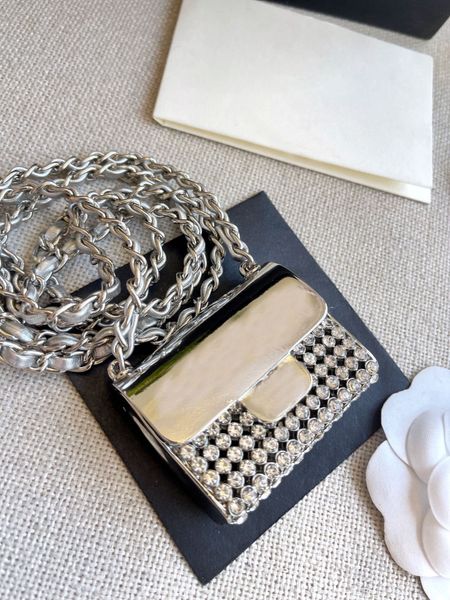 luxury designer bags mini crystal lipstick shoulder bags cute cc women crossbody bag fashion lady portable box cosmetic purse 22p headphone
luxury designer bags mini crystal lipstick shoulder bags cute cc women crossbody bag fashion lady portable box cosmetic purse 22p headphone