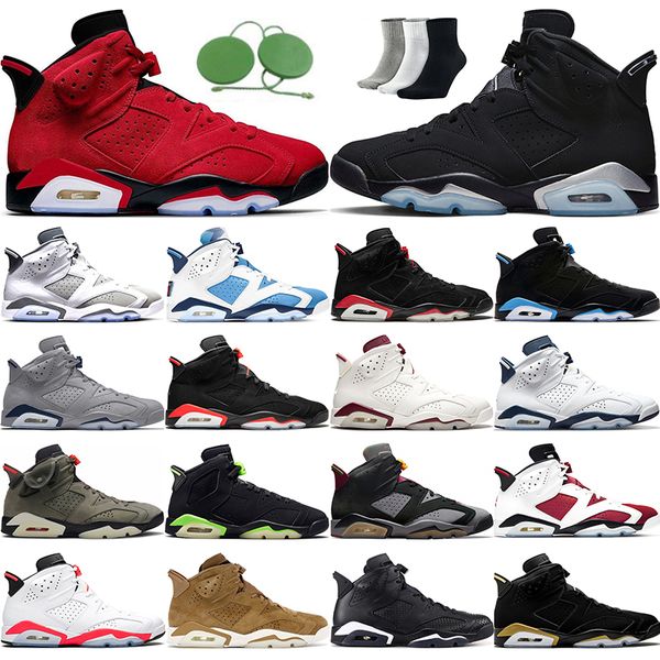 jumpman 6s 6 mens basketball shoes toro cool grey black metallic georgetown unc varsity red midnight navy infrared bordeaux olive trainers
jumpman 6s 6 mens basketball shoes toro cool grey black metallic georgetown unc varsity red midnight navy infrared bordeaux olive trainers