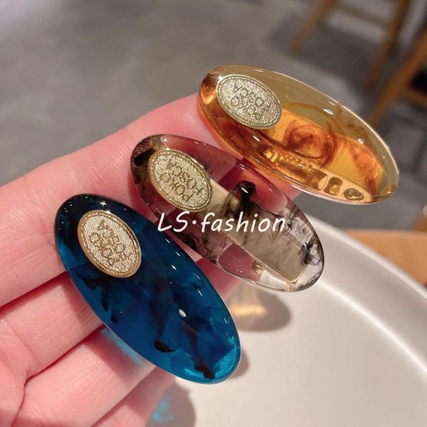 new ins texture amber scratch clip ribbon acetate hair clips cute hairpin striped styling tool hair accessories 1497, Slivery;white
new ins texture amber scratch clip ribbon acetate hair clips cute hairpin striped styling tool hair accessories 1497, Slivery;white