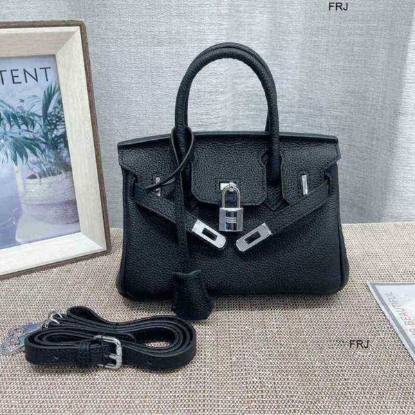 birkins designer bags h 2023 new h family leather togo20cm silver buckle bag womens hand messenger have frj
birkins designer bags h 2023 new h family leather togo20cm silver buckle bag womens hand messenger have frj