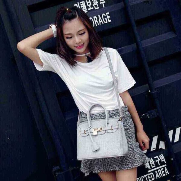 designer birkin bags herme 2023 new style atmospheric fashion one shoulder messenger portable womens have logo frj
designer birkin bags herme 2023 new style atmospheric fashion one shoulder messenger portable womens have logo frj