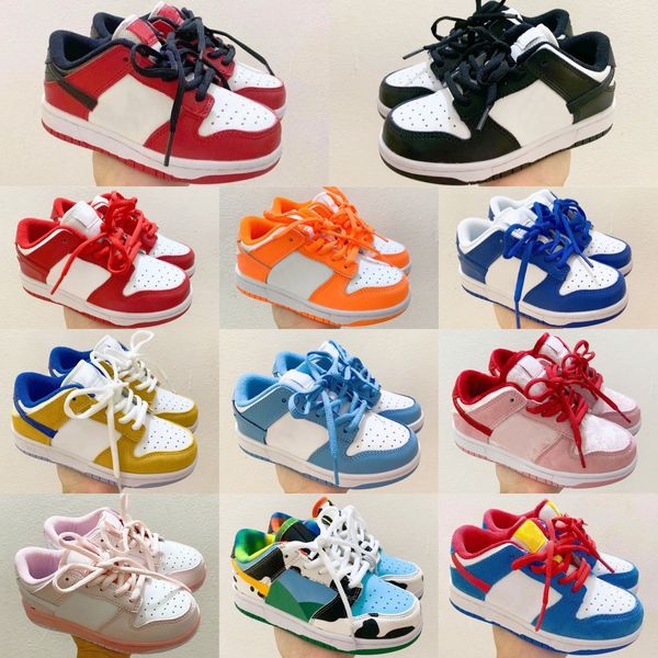 kids shoes dunks baby sb low sneakers dunke designer retro black white panda kid youth trainers toddler infants shoe white chunky boys girls
kids shoes dunks baby sb low sneakers dunke designer retro black white panda kid youth trainers toddler infants shoe white chunky boys girls