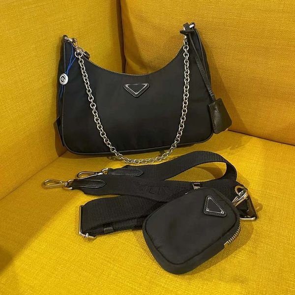 quality favorite hobo famous bag leather handbag messenger shoulder crossbody travel bag purse wallet lady purse women shoulder cross body b
quality favorite hobo famous bag leather handbag messenger shoulder crossbody travel bag purse wallet lady purse women shoulder cross body b