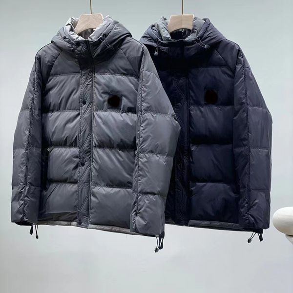 tones designer men's down jacket island fashion down jacket tide stone brand 2023 classic latest models, Black
tones designer men's down jacket island fashion down jacket tide stone brand 2023 classic latest models, Black