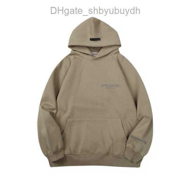 luxury sweatshirts essss men's jackets hoodies men women chest letter pullover hoodie hooded loose sweater casual sweatshirt coat jack, Black;brown
luxury sweatshirts essss men's jackets hoodies men women chest letter pullover hoodie hooded loose sweater casual sweatshirt coat jack, Black;brown
