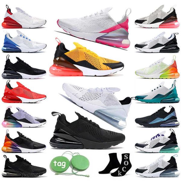 men 270s running shoes 2021 fashion platinum volt university red blue total orange guava ice triple black dark grey mens womens omshop black
men 270s running shoes 2021 fashion platinum volt university red blue total orange guava ice triple black dark grey mens womens omshop black