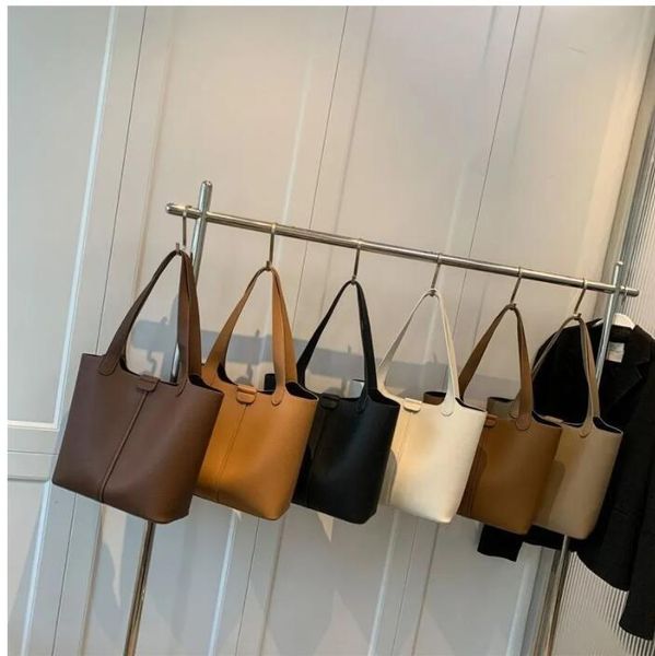 women bags handbags ladies designer composite bags lady clutch bag shoulder tote female purse wallet handbag b3
women bags handbags ladies designer composite bags lady clutch bag shoulder tote female purse wallet handbag b3