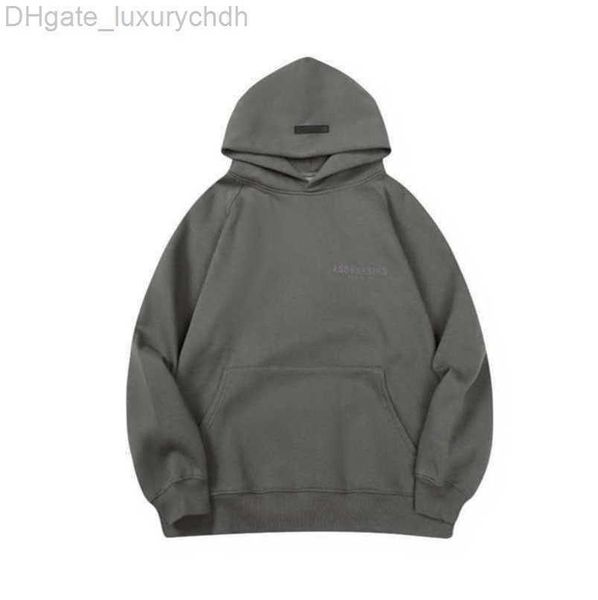 esss sweatshirts luxury men's jackets hoodies men women chest letter pullover hoodie hooded loose sweater casual sweatshirt couple coa, Black;brown
esss sweatshirts luxury men's jackets hoodies men women chest letter pullover hoodie hooded loose sweater casual sweatshirt couple coa, Black;brown