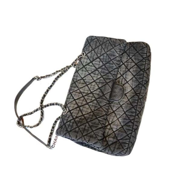 fashion women the tote bag lady famous designer cool practical large capacity plain cross body shoulder handbags women great crossbody squar
fashion women the tote bag lady famous designer cool practical large capacity plain cross body shoulder handbags women great crossbody squar