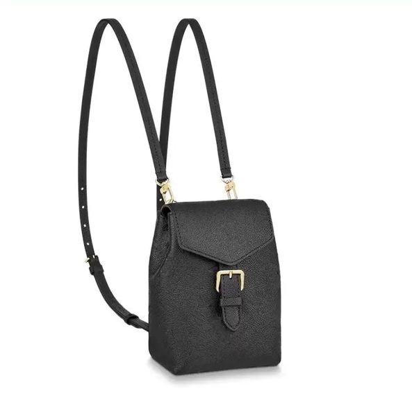 black color genuine leather designer luxury backpacks tiny handbag shouler school bag shoulder bags black letter embossing backpacks travell
black color genuine leather designer luxury backpacks tiny handbag shouler school bag shoulder bags black letter embossing backpacks travell