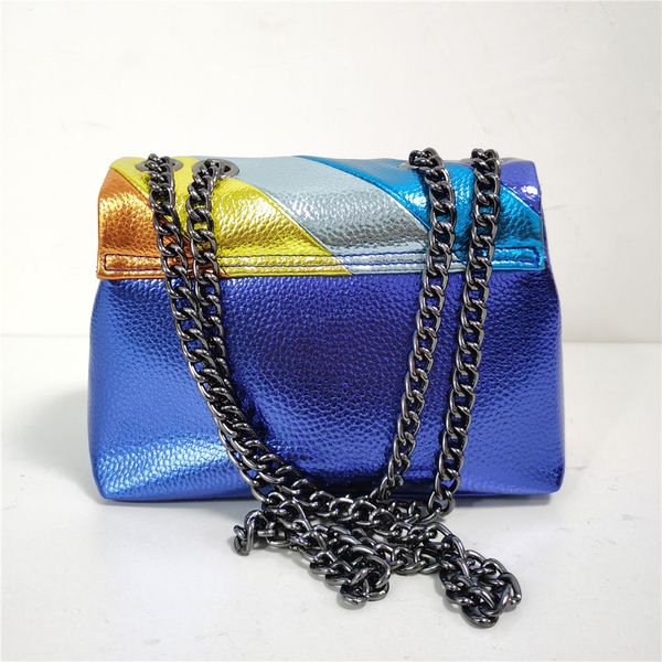 kurt geiger london kensington mini pul leather rainbow cross body bag and purse luxury shoulder bag small messenger bag ph3d
kurt geiger london kensington mini pul leather rainbow cross body bag and purse luxury shoulder bag small messenger bag ph3d