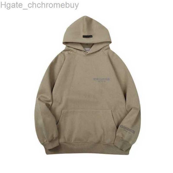 sweatshirts luxury men's esss jackets hoodies men women chest letter pullover hooded hip hop loose sweatshirt sweater casual couple co, Black;brown
sweatshirts luxury men's esss jackets hoodies men women chest letter pullover hooded hip hop loose sweatshirt sweater casual couple co, Black;brown